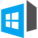 Chino Valley Windows