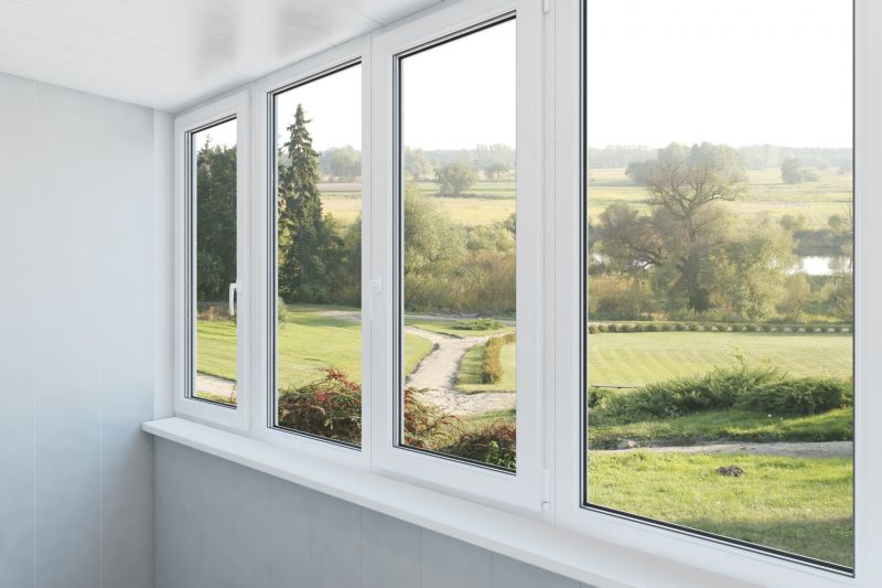 Best Window Installation Contractors in Chino Valley, AZ