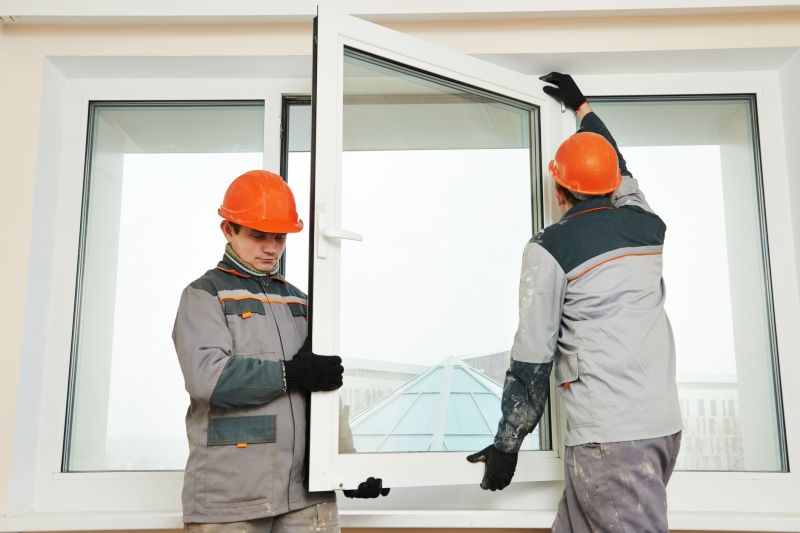 Cost of Windows Installation in Chino Valley, AZ